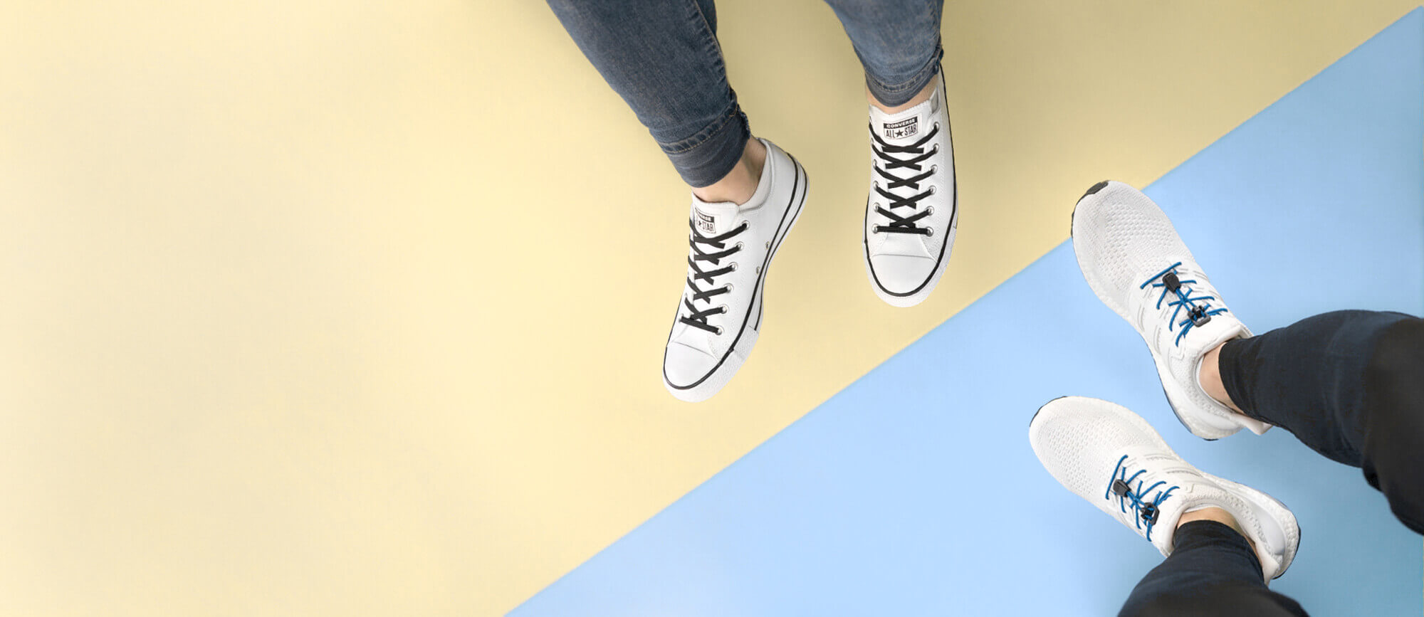 Style Without The Struggle